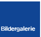 galerie