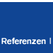 referenzen